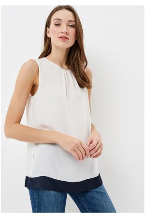 Блуза Banana Republic Banana Republic 360955 вариант 2