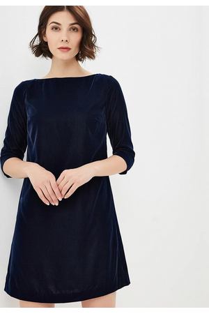 Платье Banana Republic Banana Republic 396365 вариант 2