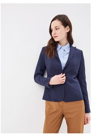 Жакет Banana Republic Banana Republic 267508 вариант 3