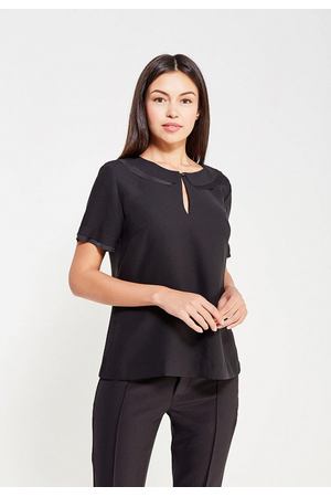 Блуза Banana Republic Banana Republic 588233 купить с доставкой