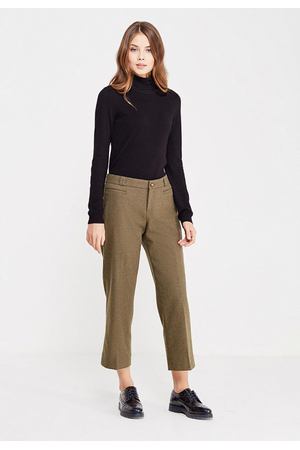 Брюки Banana Republic Banana Republic 874508