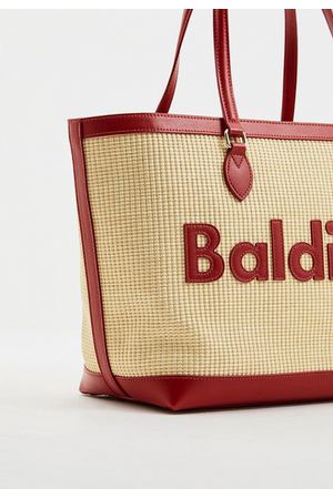 Сумка Baldinini Baldinini G00PWG540012 купить с доставкой