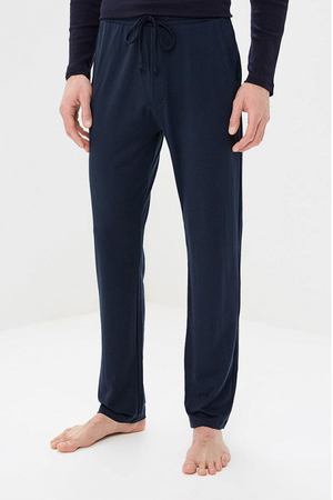 Брюки домашние Baldessarini Baldessarini 95013