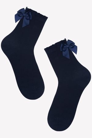 Носки Calzedonia BC0277 купить с доставкой