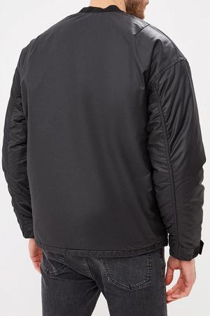 Куртка утепленная Befree Befree 839914113 вариант 3 купить с доставкой