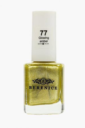 Лак для ногтей Berenice Berenice 28087 вариант 2 купить с доставкой
