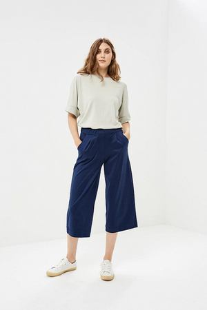Брюки Betty & Co Betty&Co 3235/3836