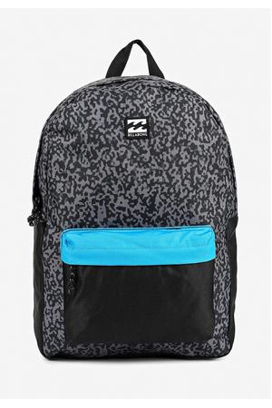 Рюкзак Billabong Billabong L5BP01-BIF8-17