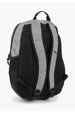 Рюкзак Billabong Billabong L5BP02-BIF8-9