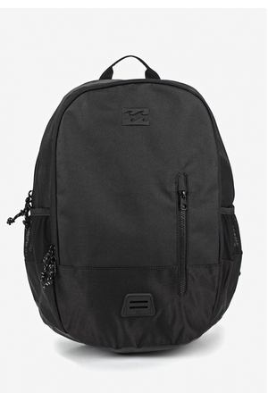 Рюкзак Billabong Billabong L5BP02-BIF8-2315