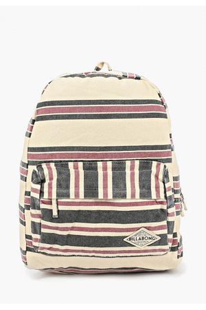 Рюкзак Billabong Billabong L9BP05-BIF8-1221