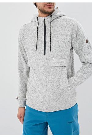 Худи Billabong Billabong L1FL11-BIF8-9