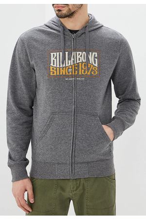 Толстовка Billabong Billabong L1ZH01-BIF8-3583