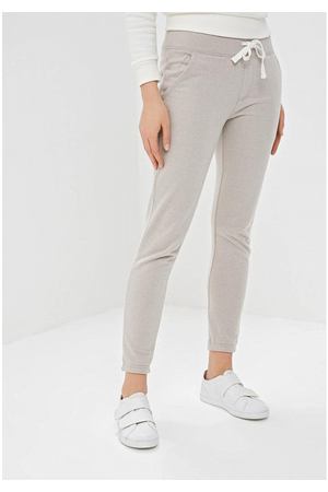 Брюки спортивные Billabong Billabong L3PV01-BIF8-999