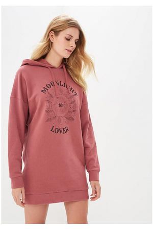 Платье Billabong Billabong L3DR01-BIF8-2522