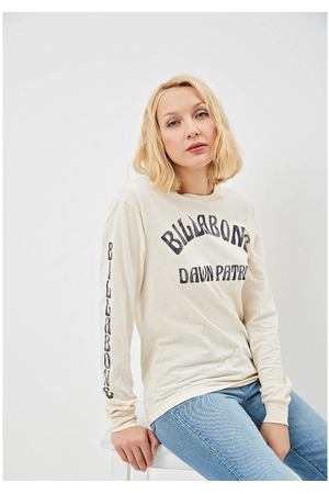 Лонгслив Billabong Billabong L3KT14-BIF8-1221