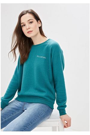 Свитшот Billabong Billabong L3CR03-BIF8-2299 купить с доставкой