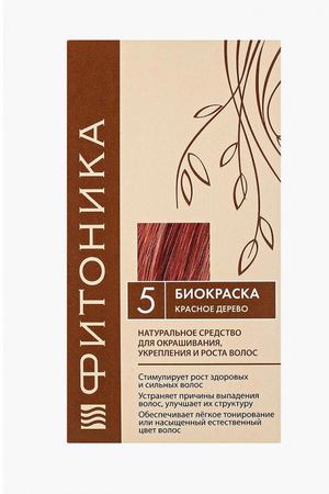 Краска для волос БиоБьюти БиоБьюти 1853-4-5-1 купить с доставкой