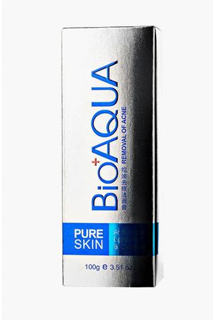 Пенка для умывания Bioaqua Bioaqua 255-BQY0702 вариант 3