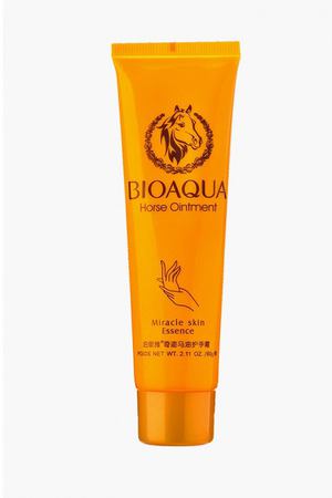 Крем для рук Bioaqua Bioaqua 255-BQY3444