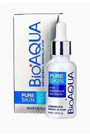 Сыворотка для лица Bioaqua Bioaqua 255-BQY0726