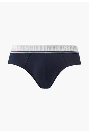 Комплект Bikkembergs Dirk Bikkembergs b41318l0h вариант 2 купить с доставкой