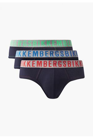 Комплект Bikkembergs Dirk Bikkembergs b4s3000 купить с доставкой