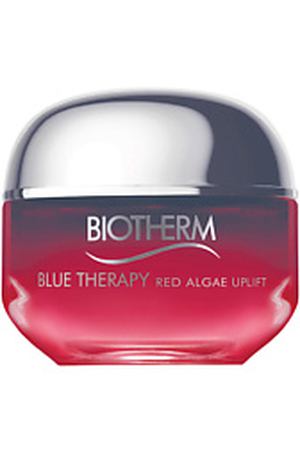 BIOTHERM Крем для лица с эффектом лифтинга Blue Therapy 50 мл Biotherm BIO530200