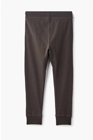 Брюки спортивные Blukids Blukids 5245362