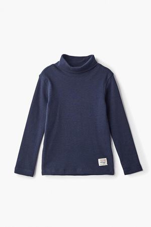 Водолазка Blukids Blukids 5223388 вариант 2