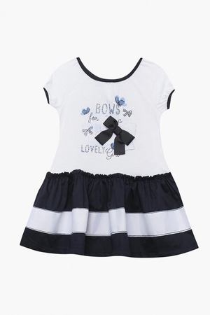 Платье Blukids Blukids 5117192