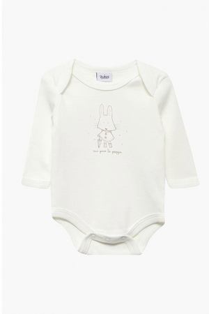 Боди Blukids Blukids 6136189 купить с доставкой