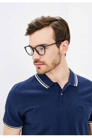 Оправа Boss Hugo Boss Boss Hugo Boss BOSS 0991/F вариант 2 купить с доставкой