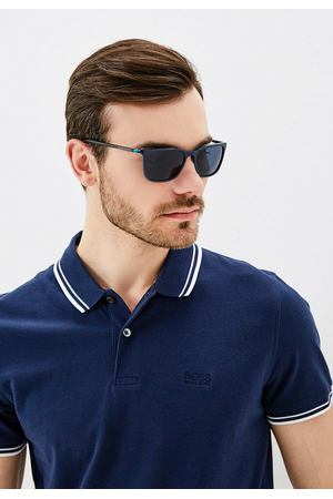 Очки солнцезащитные Boss Hugo Boss Boss Hugo Boss BOSS 0959/S вариант 2