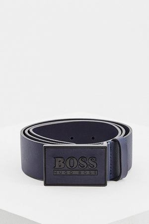 Ремень Boss Hugo Boss Boss Hugo Boss 50402966