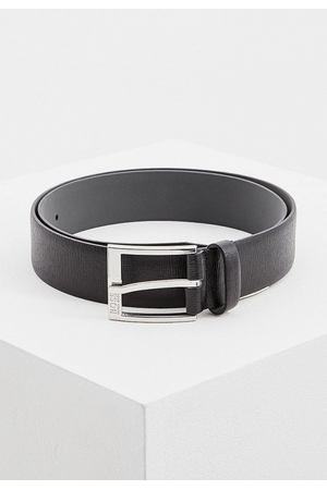 Ремень Boss Hugo Boss Boss Hugo Boss 50386182