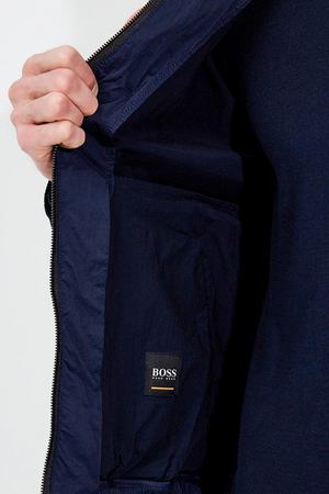 Куртка Boss Hugo Boss Boss Hugo Boss 50389156 купить с доставкой