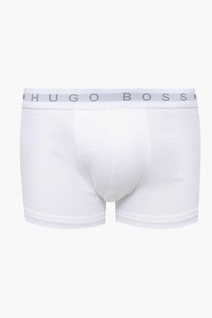 Трусы Boss Hugo Boss Boss Hugo Boss 50377702 купить с доставкой