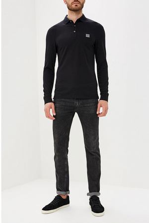 Поло Boss Hugo Boss Boss Hugo Boss 50387465