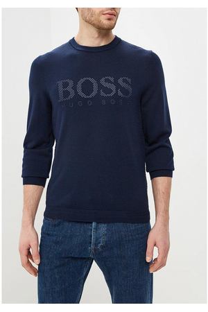 Джемпер Boss Hugo Boss Boss Hugo Boss 50398640