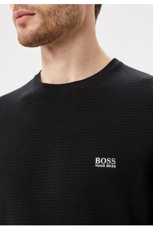 Джемпер Boss Hugo Boss Boss Hugo Boss 50398637 купить с доставкой