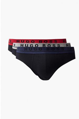 Комплект Boss Hugo Boss Boss Hugo Boss 50400810
