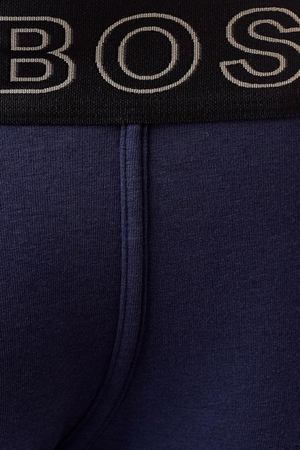 Трусы Boss Hugo Boss Boss Hugo Boss 50400798 купить с доставкой