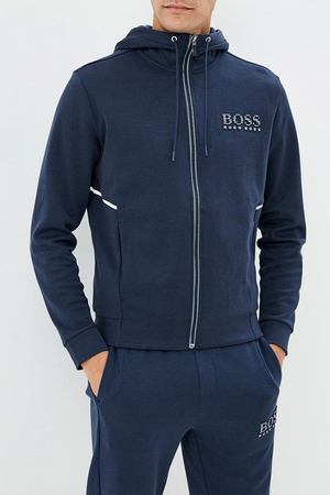 Толстовка Boss Hugo Boss Boss Hugo Boss 50399379 купить с доставкой