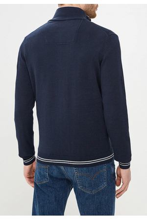 Джемпер Boss Hugo Boss Boss Hugo Boss 50398629 вариант 2
