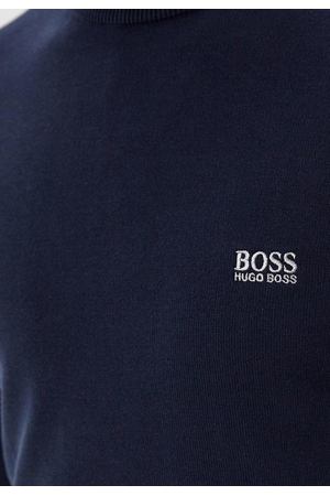 Джемпер Boss Hugo Boss Boss Hugo Boss 50398628