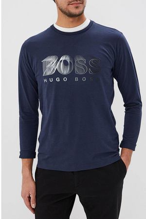 Лонгслив Boss Hugo Boss Boss Hugo Boss 50399931