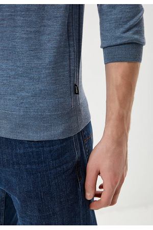 Джемпер Boss Hugo Boss Boss Hugo Boss 50378575