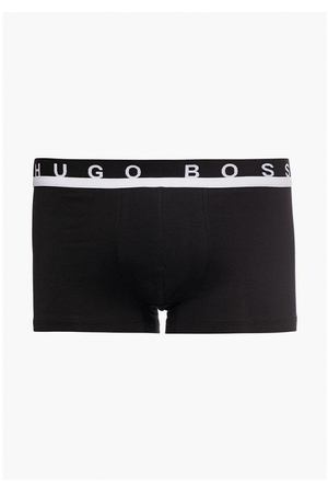 Трусы Boss Hugo Boss Boss Hugo Boss 50377658 купить с доставкой