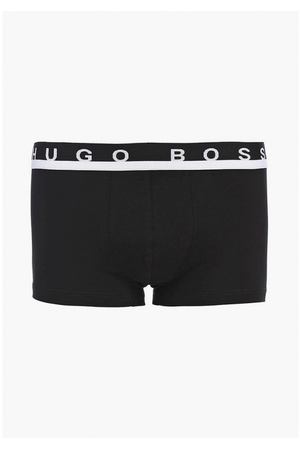 Трусы Boss Hugo Boss Boss Hugo Boss 50236761 купить с доставкой